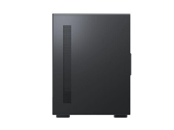 CASE MIK H3