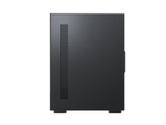 CASE MIK H3