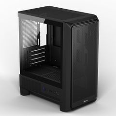CASE MIK H2