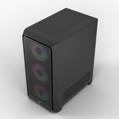 CASE MIK H2