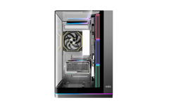 CASE MIK G8 NOVA X