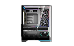 CASE MIK G8 NOVA X