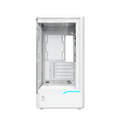 CASE MIK H7 CURVED 240 M-ATX