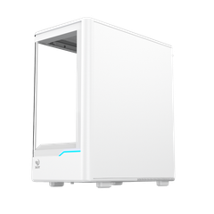 CASE MIK H7 CURVED 240 M-ATX