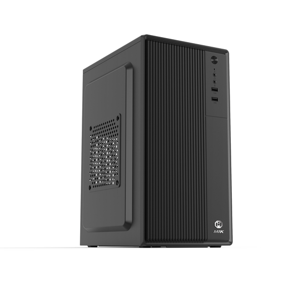 CASE MIK H1 Office