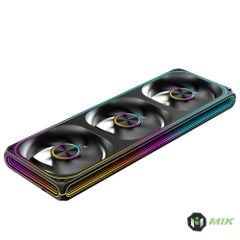 FAN MÁY TÍNH MIK H360