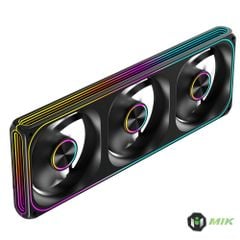 FAN MÁY TÍNH MIK H360
