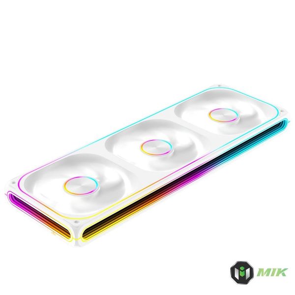 FAN MÁY TÍNH MIK H360