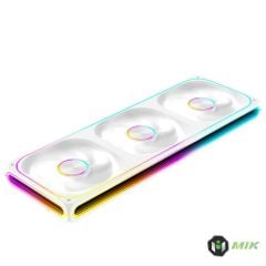 FAN MÁY TÍNH MIK H360
