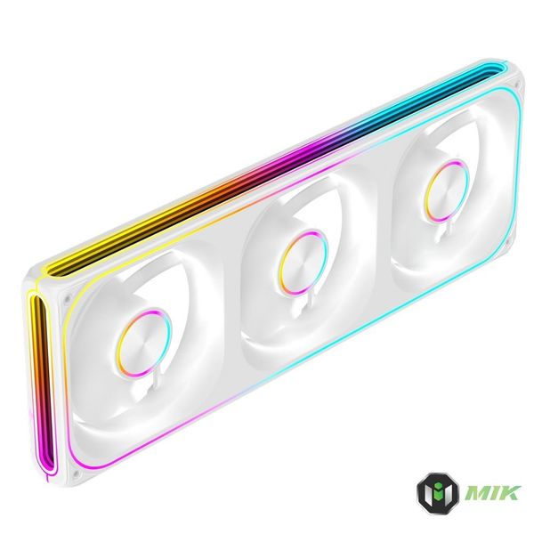 FAN MÁY TÍNH MIK H360