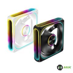 FAN MÁY TÍNH MIK H120