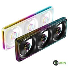 FAN MÁY TÍNH MIK H360