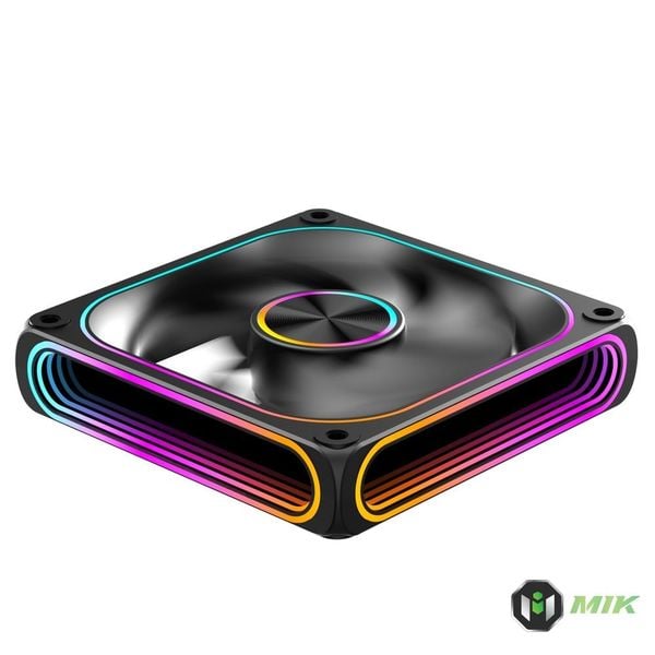FAN MÁY TÍNH MIK H120