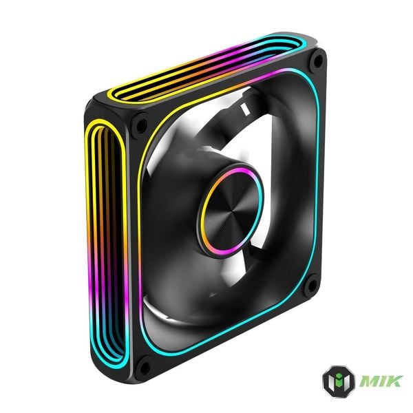 FAN MÁY TÍNH MIK H120