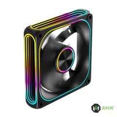 FAN MÁY TÍNH MIK H120