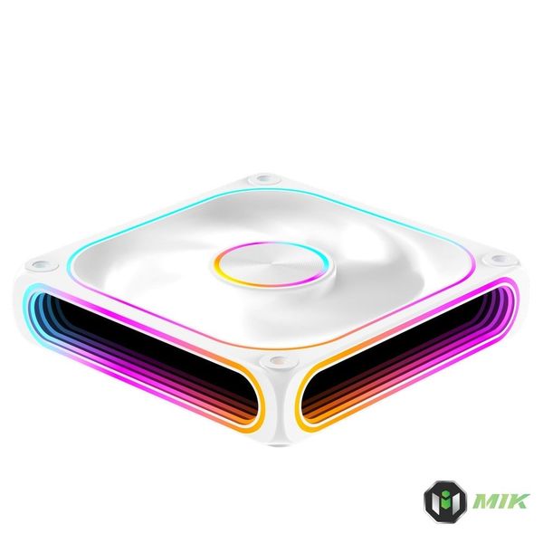 FAN MÁY TÍNH MIK H120