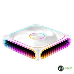 FAN MÁY TÍNH MIK H120