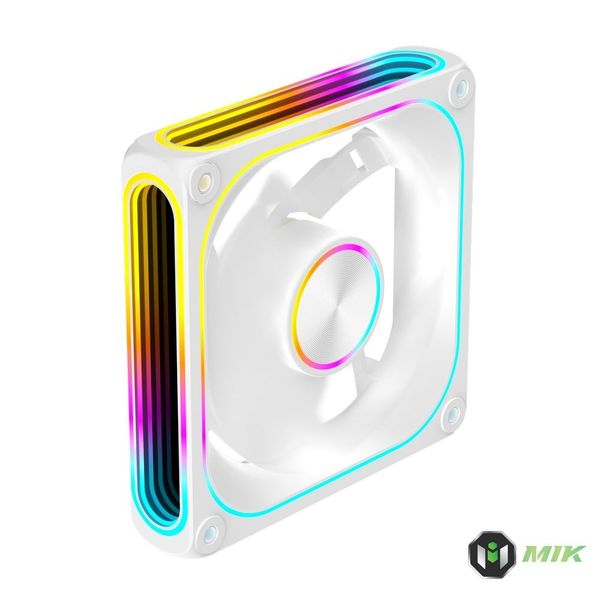 FAN MÁY TÍNH MIK H120