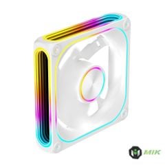 FAN MÁY TÍNH MIK H120