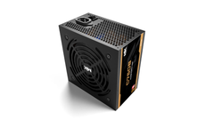 NGUỒN MIK C750B 80PLUS BRONZE (DC-DC)