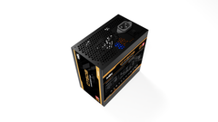 NGUỒN MIK C750B 80PLUS BRONZE (DC-DC)