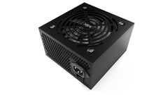 NGUỒN MIK C750B 80PLUS BRONZE (DC-DC)