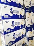 Bánh sữa chua ông già thùng 2kg
