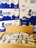 Bánh sữa chua ông già thùng 2kg