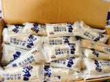 Bánh sữa chua ông già thùng 2kg