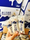 Bánh sữa chua ông già thùng 2kg
