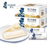 Bánh sữa chua ông già thùng 2kg