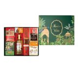 Quà biếu tết Đạt Food 2026