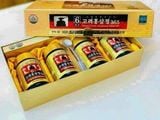 Cao hồng sâm 365 Hàn Quốc