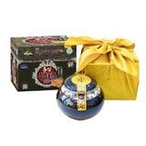 Cao hắc sâm đông trùng hạ thảo KangHwa Hàn Quốc hủ 1kg