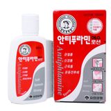 Antiphlamine Dầu nóng Hàn Quốc 100ml