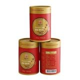 Kẹo sâm Sobaek Hàn Quốc Hũ 200g
