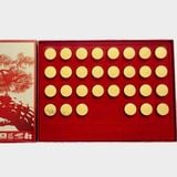 Tinh dầu thông đỏ trầm hương KGA Royal Hàn Quốc