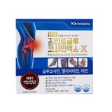 Viên hỗ trợ bổ khớp Kwangdong Hàn Quốc 180 viên