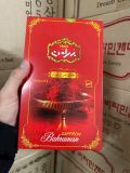 Nhuỵ hoa nghệ tây saffron Iran