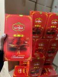 Nhuỵ hoa nghệ tây saffron Iran