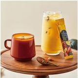 Bột ngũ cốc khoai lang, hạnh nhân, bí ngô Damtuh Hàn Quốc