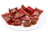 Kẹo sâm Vitamin Hàn Quốc gói 200g