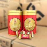 Kẹo sâm Sobaek Hàn Quốc Hũ 200g