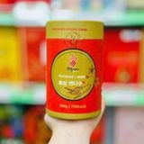 Kẹo sâm Sobaek Hàn Quốc Hũ 200g