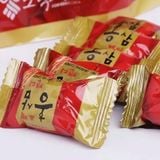 Kẹo sâm Sobaek Hàn Quốc Hũ 200g