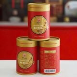 Kẹo sâm Sobaek Hàn Quốc Hũ 200g