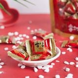 Kẹo sâm Sobaek Hàn Quốc Hũ 200g