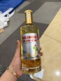 Rượu sâm đông trùng hạ thảo 500ml