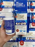 Viên hỗ trợ bổ khớp Kwangdong Hàn Quốc 180 viên