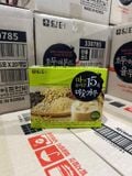 Bột ngũ cốc dinh dưỡng Damtuh Hàn Quốc (15 loại hạt) hộp 40 stick